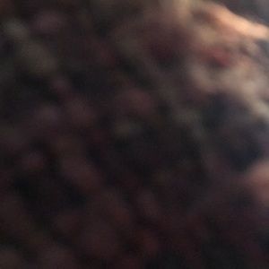 Meet your Posher, Cuats